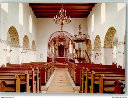 40098655 - Oldenburg in Holstein