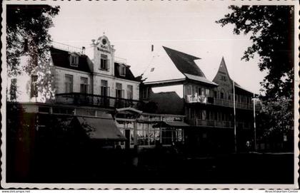 50458427 - Oldenburg in Holstein