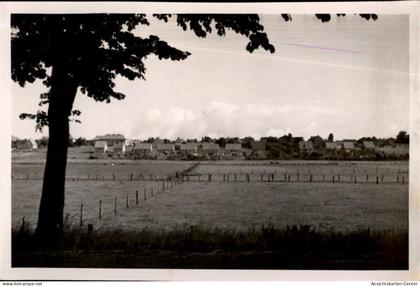 50458429 - Oldenburg in Holstein