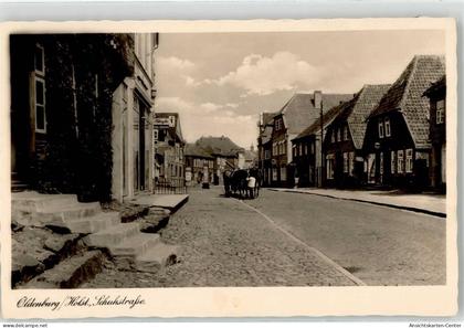 52151896 - Oldenburg in Holstein