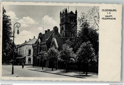 13300429 - Oldenburg