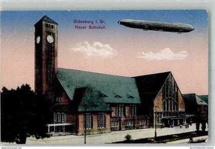 13568966 - Oldenburg