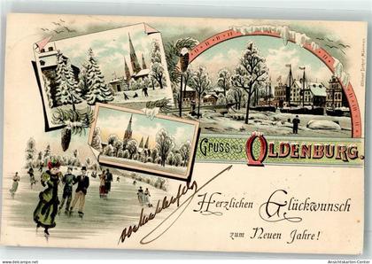 13618139 - Oldenburg