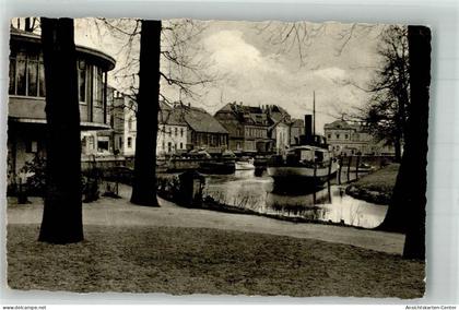 38148207 - Oldenburg