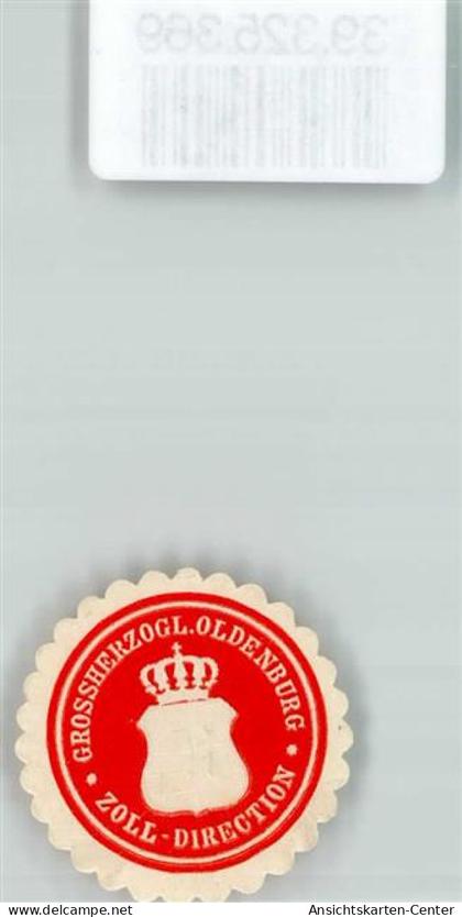 39325369 - Oldenburg