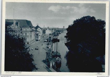 50560354 - Oldenburg