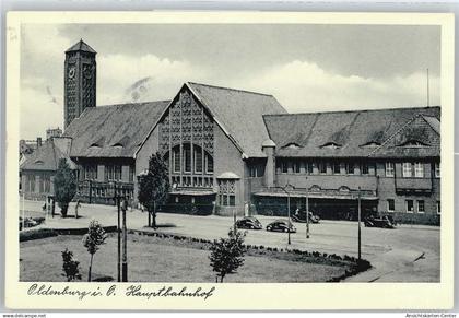 50560674 - Oldenburg