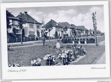 51054558 - Oldenburg