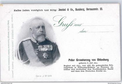 51588828 - Oldenburg