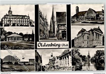 52253198 - Oldenburg