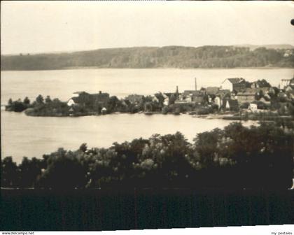 Oldenburg Niedersachsen