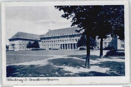 Oldenburg Niedersachsen Oldenburg