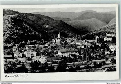 10339803 - Oppenau
