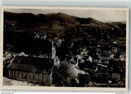 39918783 - Oppenau