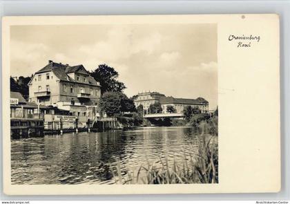 10028619 - Oranienburg