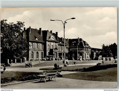 10425570 - Oranienburg