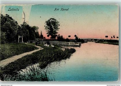 10457578 - Lehnitz