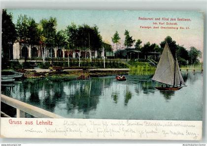 10615856 - Lehnitz