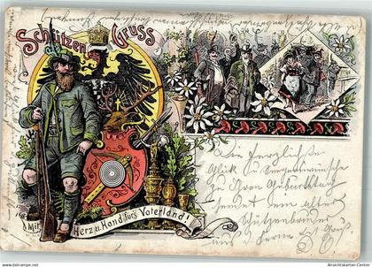 13559594 - Oranienburg