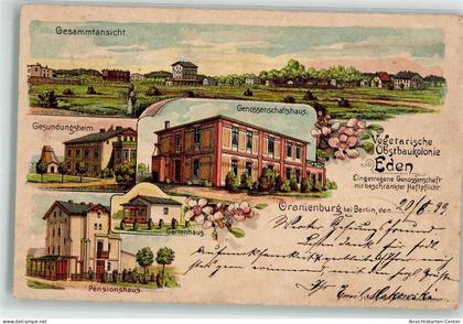 13627401 - Oranienburg