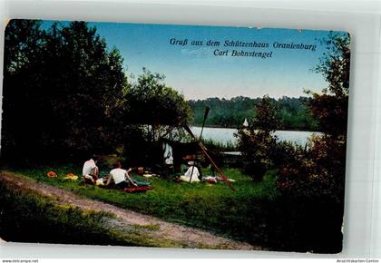 14001523 - Oranienburg