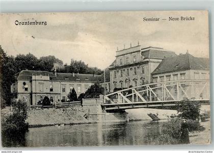 39447587 - Oranienburg