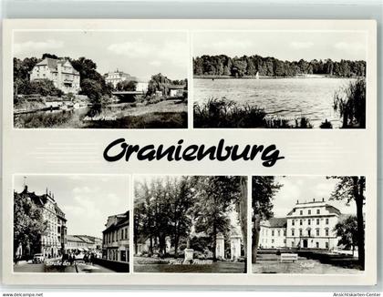 39460860 - Oranienburg
