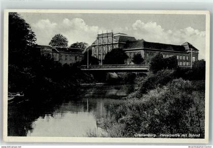39514864 - Oranienburg