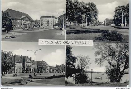 50597590 - Oranienburg