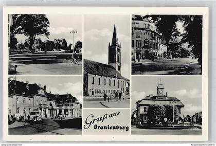 51065924 - Oranienburg