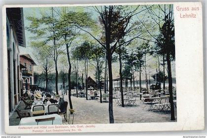 51174134 - Lehnitz