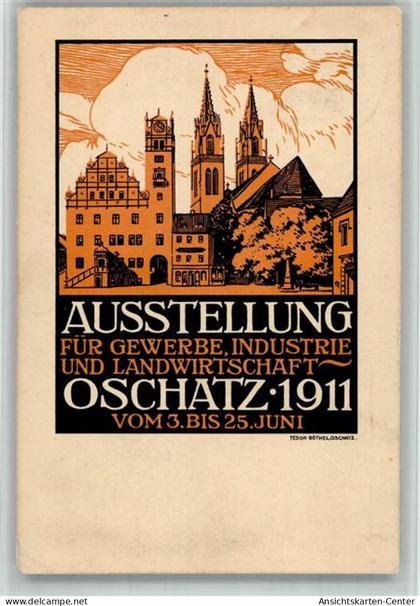 13704538 - Oschatz