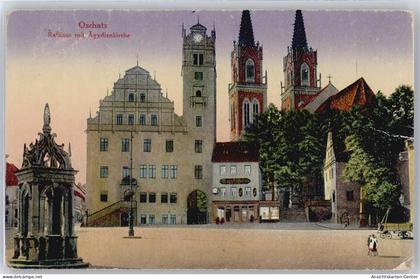 50642990 - Oschatz