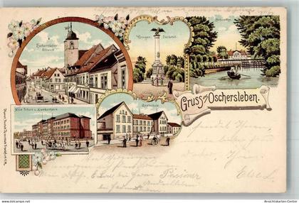 13558350 - Oschersleben