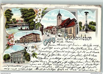 13558389 - Oschersleben