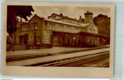 13583176 - Oschersleben