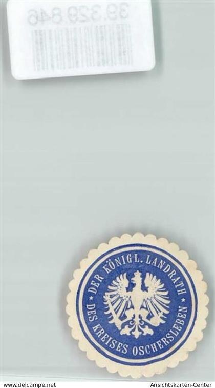 39329846 - Oschersleben