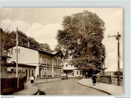 52108626 - Oschersleben