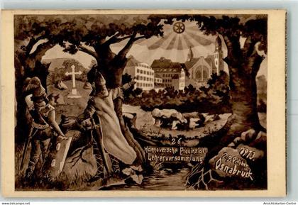 13227147 - Osnabrueck