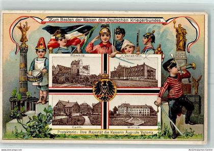 13418850 - Osnabrueck