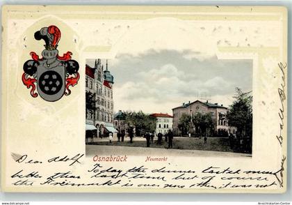 13485143 - Osnabrueck