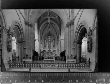 30042815 - Osnabrueck