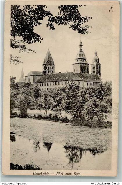 38137592 - Osnabrueck