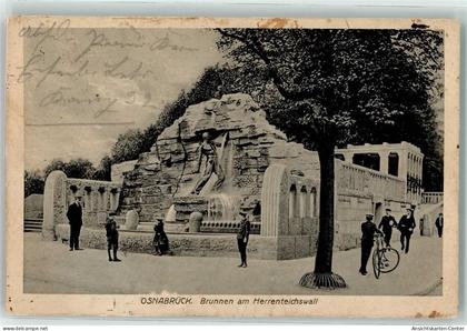 39211457 - Osnabrueck