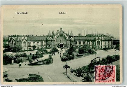 39301035 - Osnabrueck