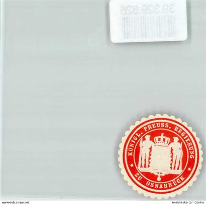 39329826 - Osnabrueck