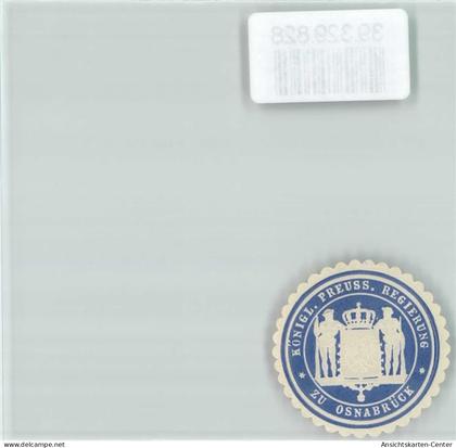 39329828 - Osnabrueck
