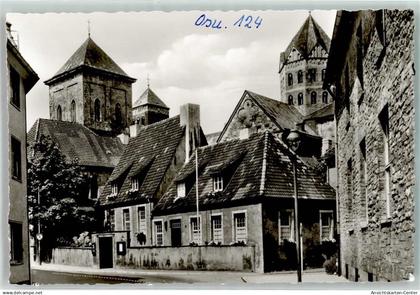 39523564 - Osnabrueck