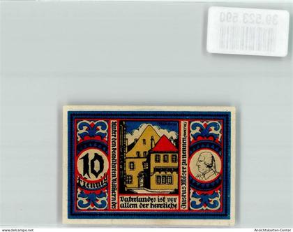 39523590 - Osnabrueck