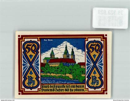 39523629 - Osnabrueck